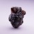 Sphalerite Troya Mine M04706